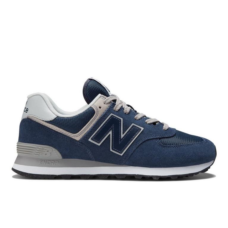 New Balance
NB 574 Mens
