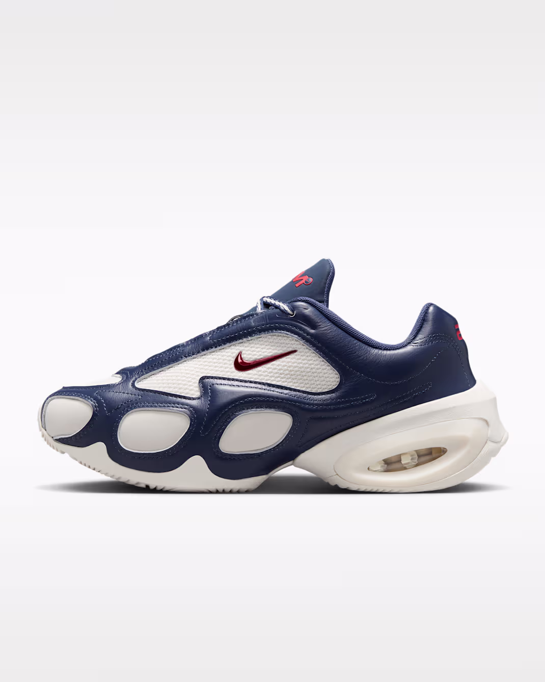 Nike Air Max Muse
Women's shoes