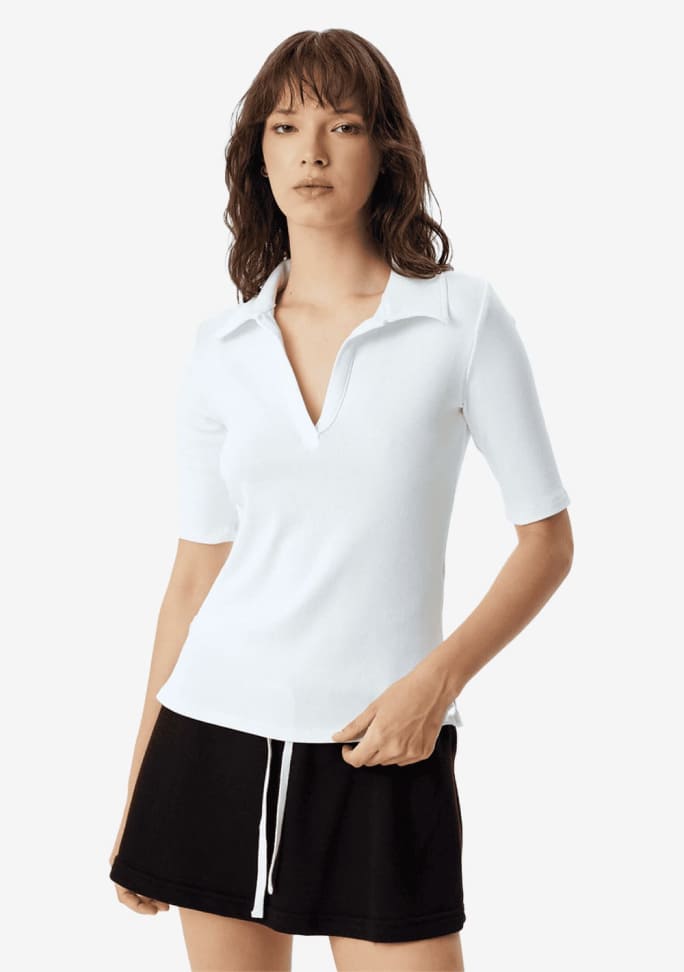 Demo PDP Product (Full Details & Variations)