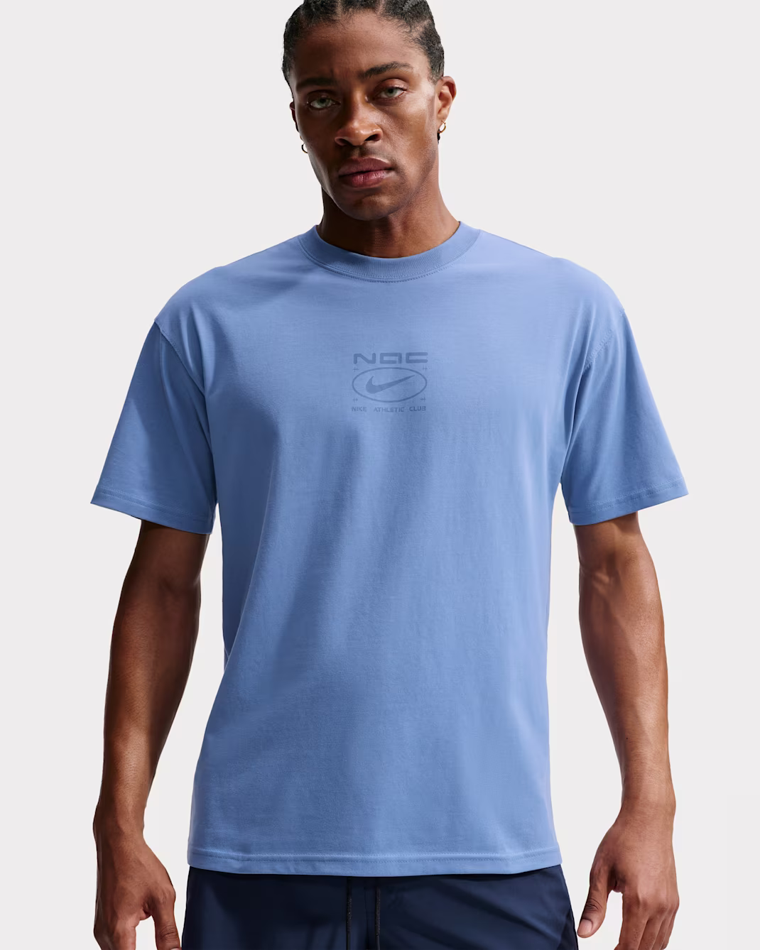 Nike N.A.C. Men's T-Shirt