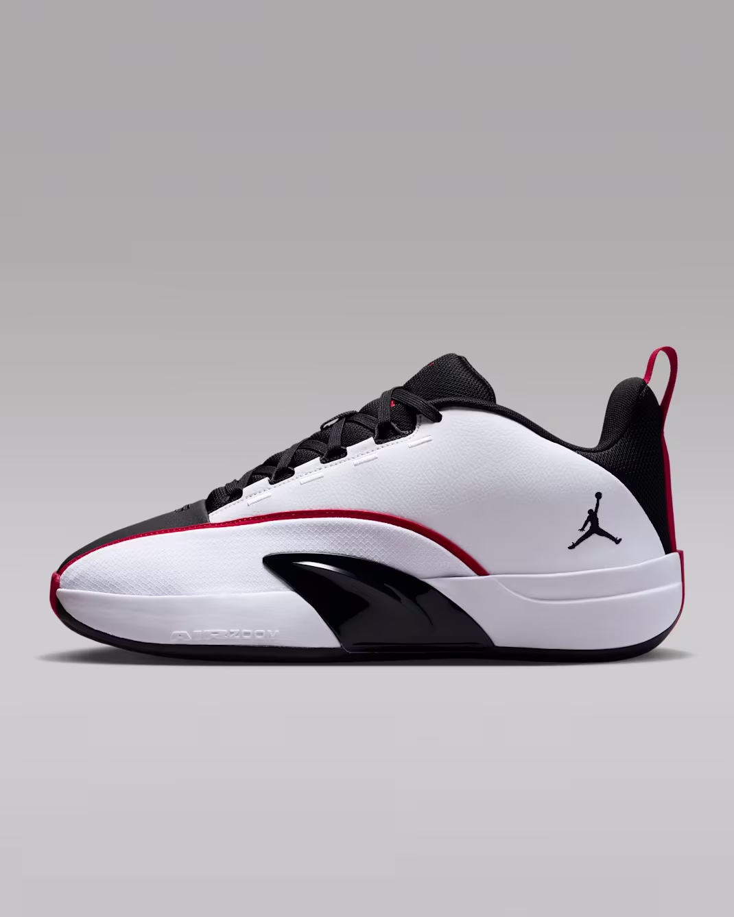 Jordan All Game
Men's Basketball Shoes