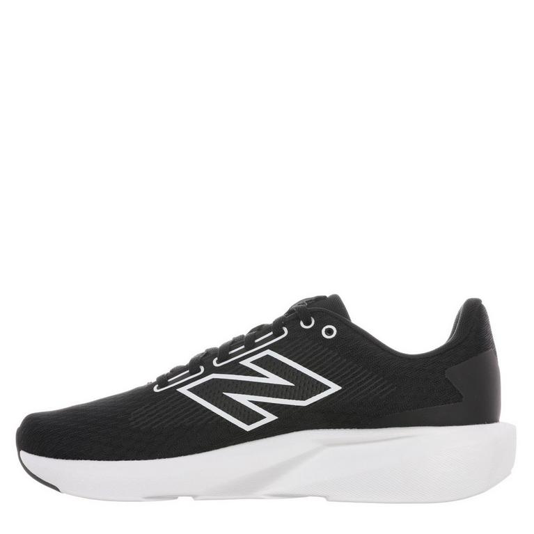 New Balance
NB 413 Running Shoes Mens