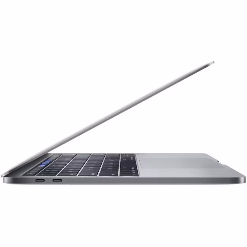 Apple Macbook Pro (2019) i7 2.6 GHz - 512GB - 16GB RAM - Space Grey - Good Condition