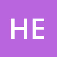 Home & Garden Essentials