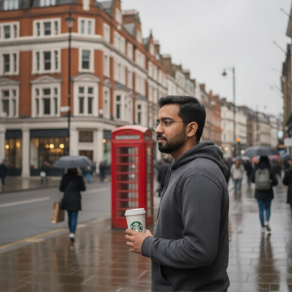 Muhammad Zahid Ali Malik